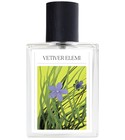 parfém Vetiver Elemi