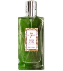 parfém Jasmine of India