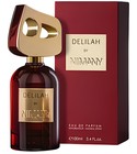 parfém Delilah