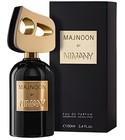 parfém Majnoon