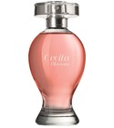 Cecita Blossom O Boticário