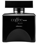 Coffee Duo Man O Boticário
