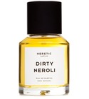 parfém Dirty Neroli
