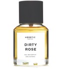 parfém Dirty Rose