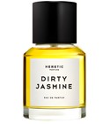 parfém Dirty Jasmine