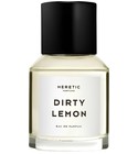parfém Dirty Lemon