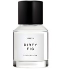 parfém Dirty Fig