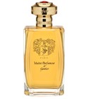Ambre Precieux Maitre Parfumeur et Gantier