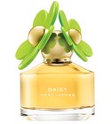 Daisy Bloom Marc Jacobs