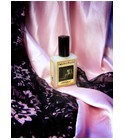 Nightgown Solstice Scents