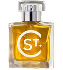 Frost St. Clair Scents
