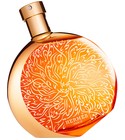 Elixir Des Merveilles Calligraphie Hermès