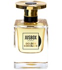 Golden Serenade Jusbox