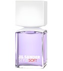 Style Soft Jil Sander
