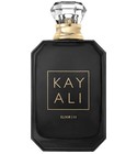 Elixir 11 Kayali Fragrances