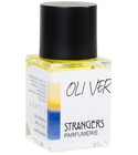 Oliver Strangers Parfumerie