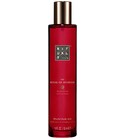 parfém Rituals of Ayurveda