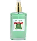 parfém Acqua di Borotalco