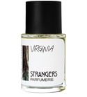 Virginia Strangers Parfumerie