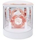 parfém Satine Crystal Extract de Parfum