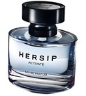 Activate Hersip