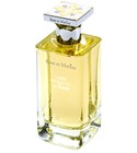 L'Eau Ensoleillée De Rose Rose et Marius