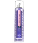 Cocktail Dress Bath & Body Works