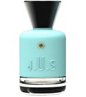 Ambraser J.U.S Parfums