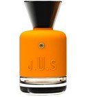 Springpop J.U.S Parfums