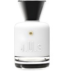 Superfusion J.U.S Parfums