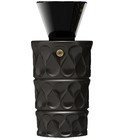 Coffeeze J.U.S Parfums