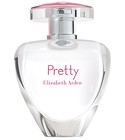 Pretty Elizabeth Arden