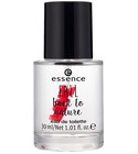 Fall Back To Nature essence