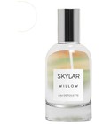Willow Skylar