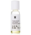 Ж (ZH) Nikkos-Oskol Fragrance