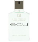 Eau Paco Rabanne Rabanne