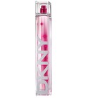 DKNY Women Fall Limited Edition Donna Karan