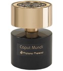 parfém Caput Mundi