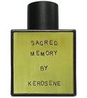 Sacred Memory Kerosene
