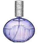 Les Merveilleuses Ladurée Eau de Toilette Ladurée