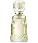 Eroica Kanebo cologne - a fragrance for men 1970