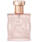 【希少】Kanebo Eroica Eau de Toilette Eroica Kanebo cologne - a fragrance for men 1970