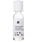 Й (J) Nikkos-Oskol Fragrance