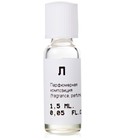 Л (L) Nikkos-Oskol Fragrance