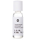 О (O) Nikkos-Oskol Fragrance