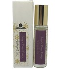 Sugar Plum Fairy Latherati