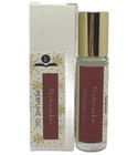 Nutcracker Latherati