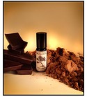 parfém Cocoa Absolute
