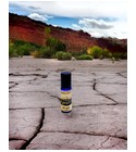 High Desert Solstice Scents