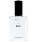 parfém Noir